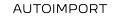 Autoimport Srl